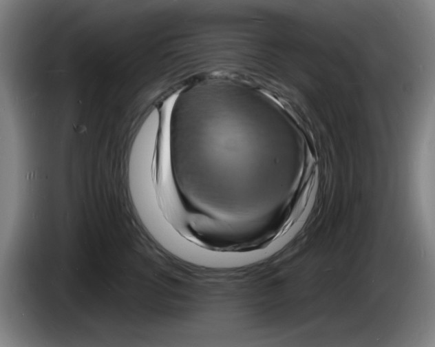 X0000085280762200703301915