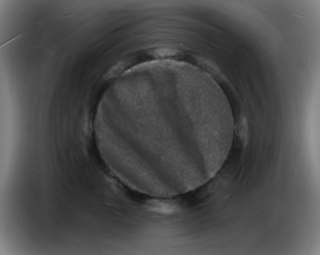 X0000085280763200703301916