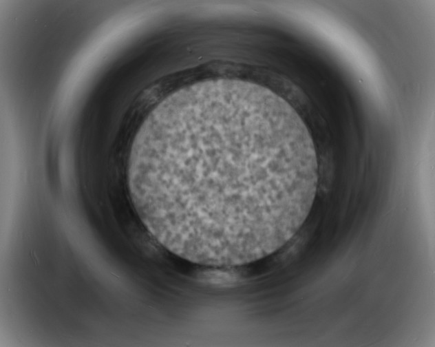 X0000085280765200703301916