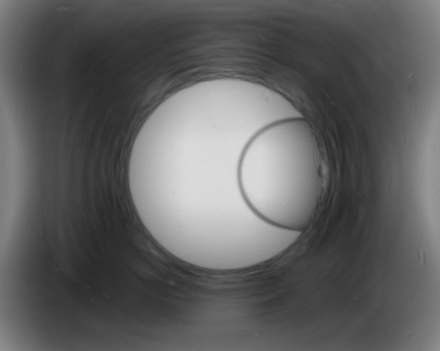 X0000085280766200703301916
