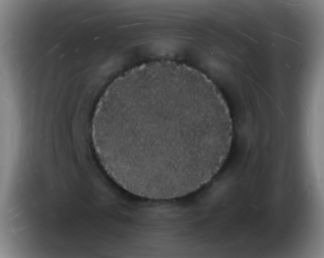 X0000085280769200703301915