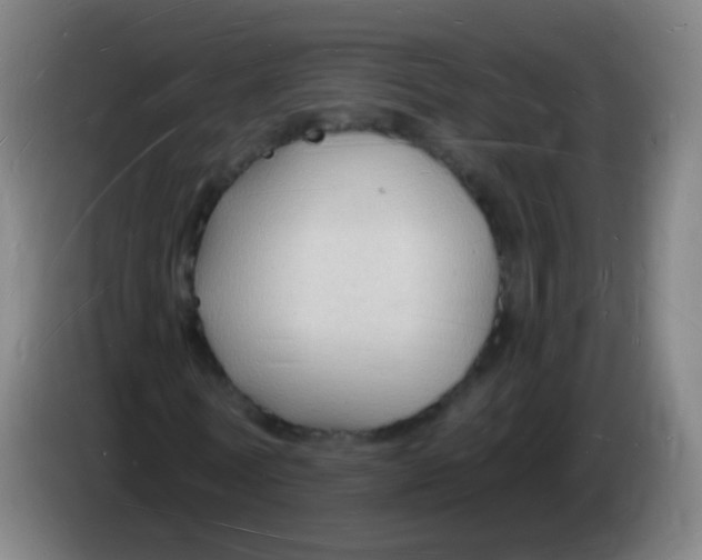 X0000085280770200703301915