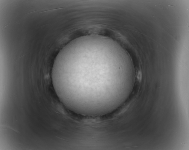 X0000085280771200703301915