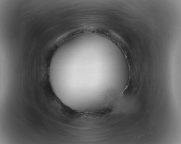 X0000085280773200703301915