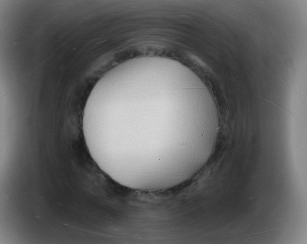 X0000085280774200703301915