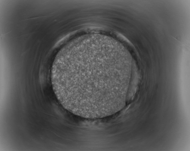 X0000085280775200703301915