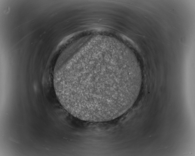 X0000085280776200703301915
