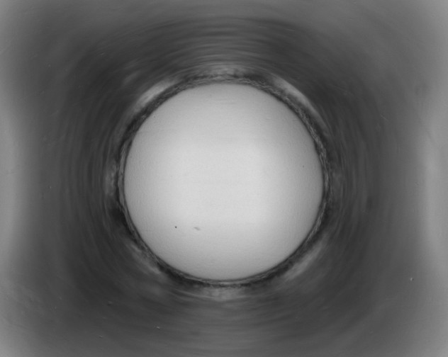 X0000085280778200703301915