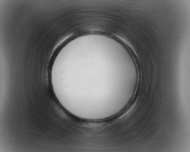 X0000085280782200703301915