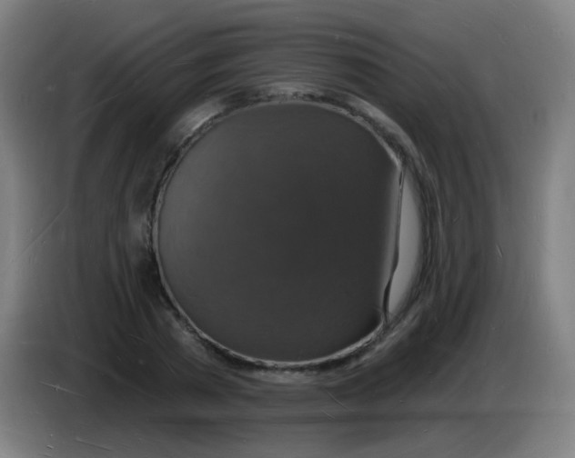 X0000085280785200703301915