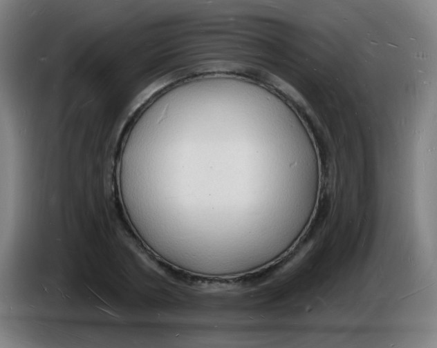 X0000085280786200703301915