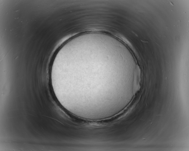 X0000085280787200703301915