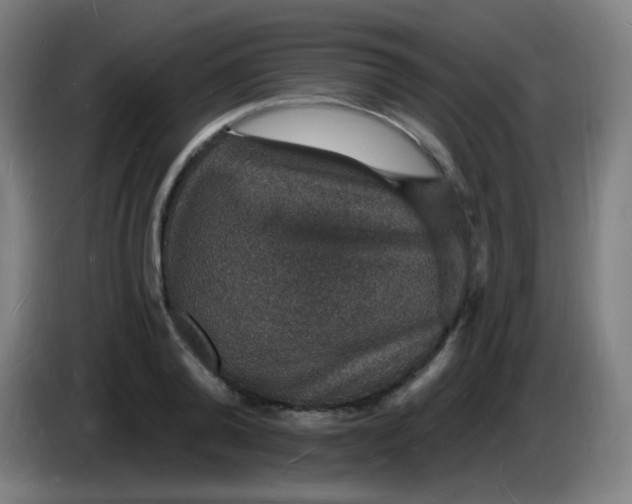 X0000085280792200703301915