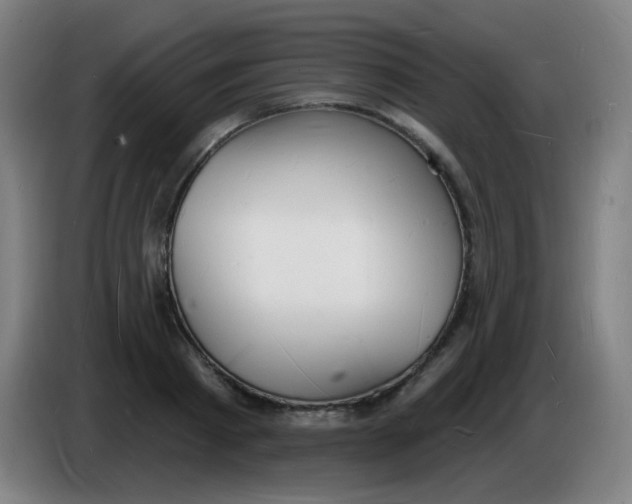 X0000085280793200703301915
