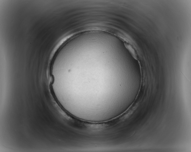 X0000085280796200703301915