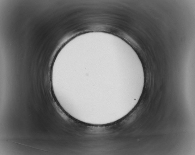 X0000085280800200703301914