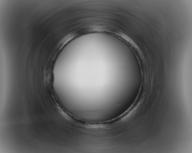 X0000085280801200703301914