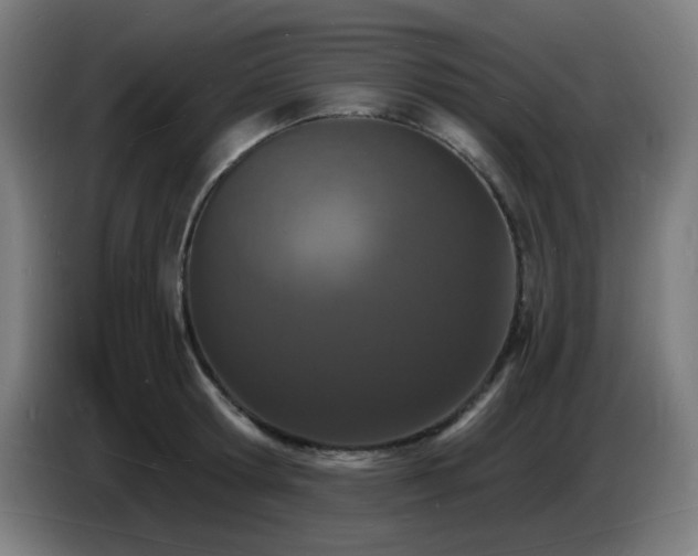 X0000085280802200703301914