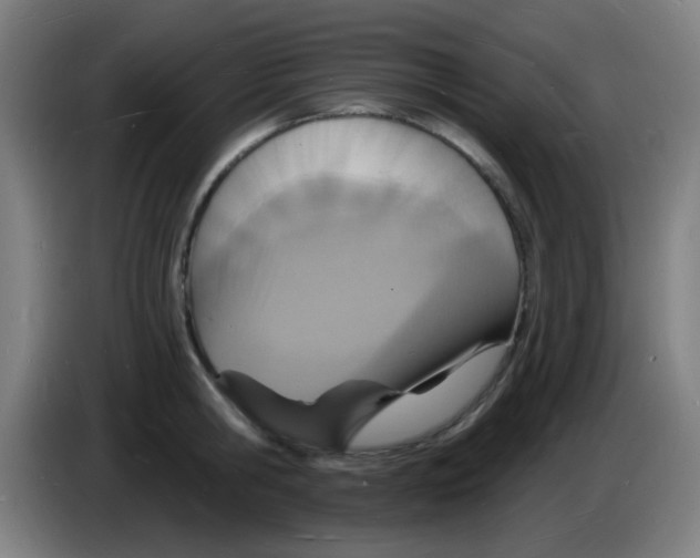 X0000085280806200703301914