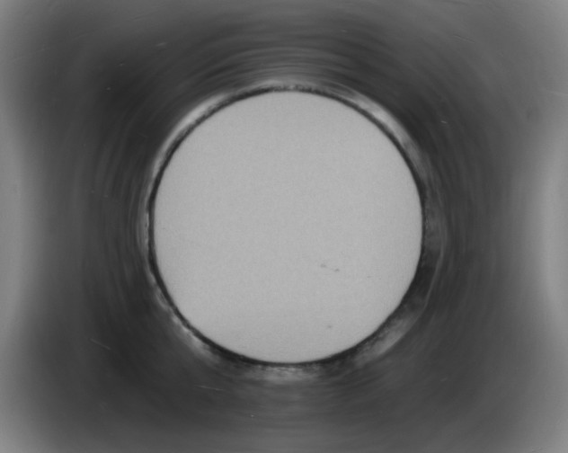 X0000085280807200703301914