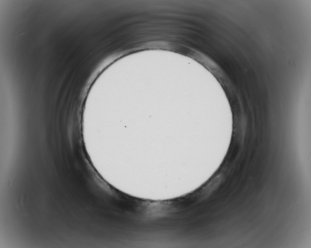 X0000085280808200703301914