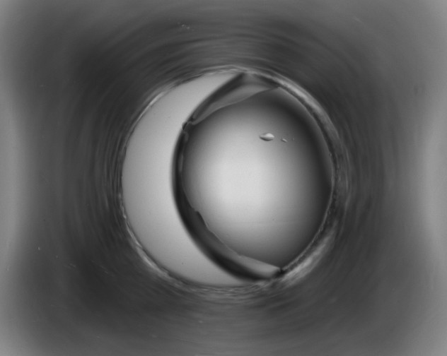 X0000085280809200703301914