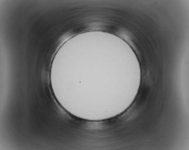 X0000085280810200703301914