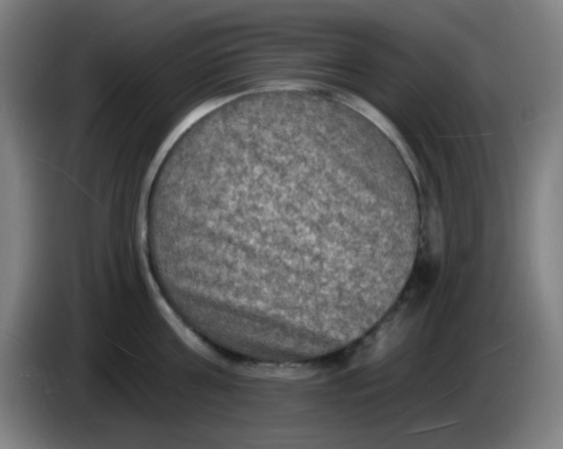 X0000085280811200703301914