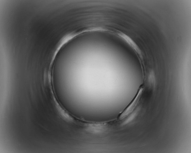 X0000085280813200703301914