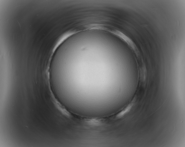 X0000085280814200703301914