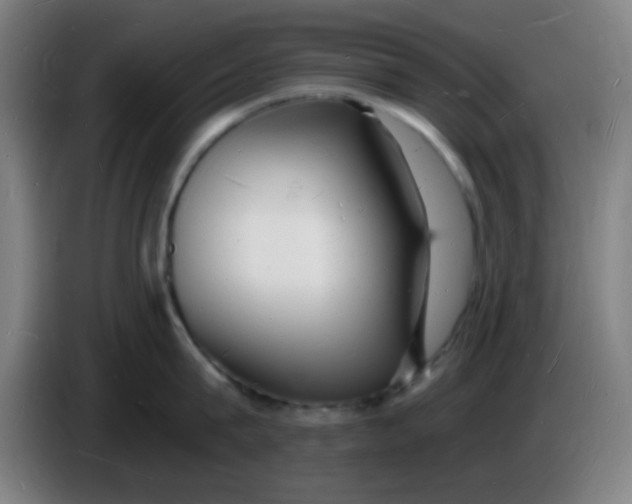 X0000085280815200703301914