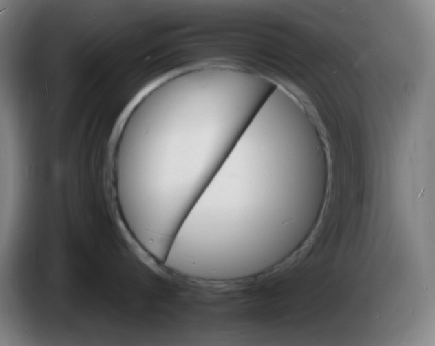 X0000085280816200703301914