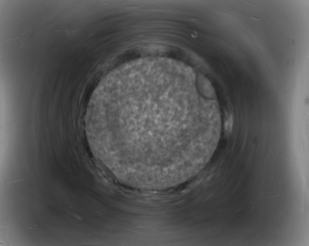 X0000085280819200703301914