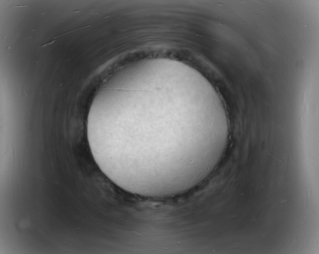 X0000085280821200703301914