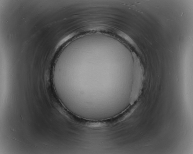 X0000085280826200703301914