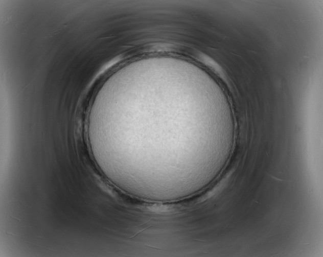 X0000085280827200703301914