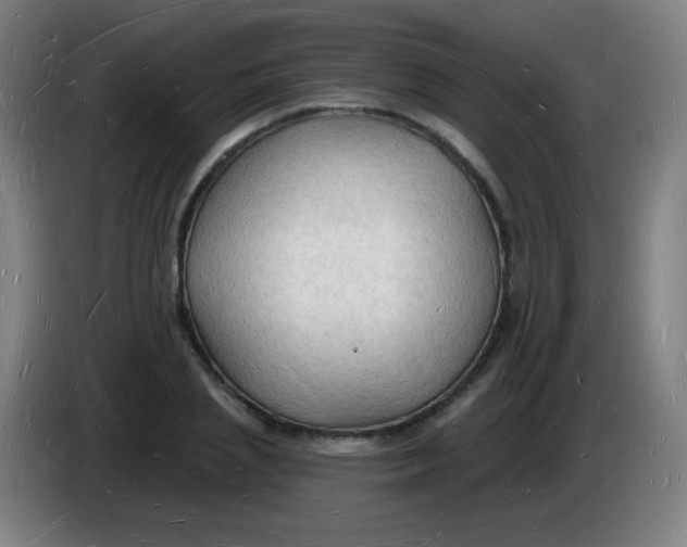 X0000085280837200703301914