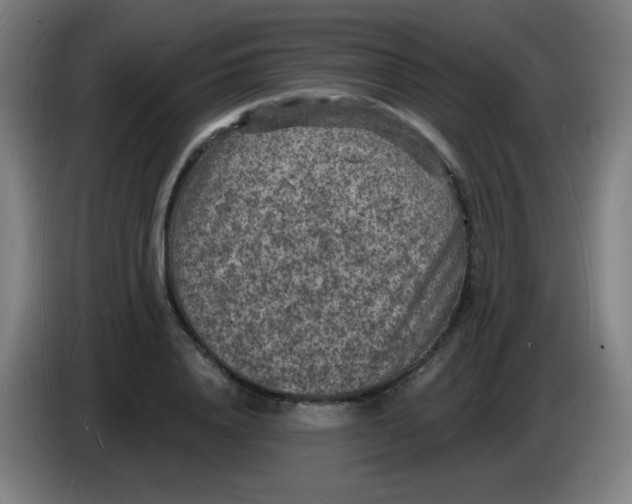 X0000085280840200703301914