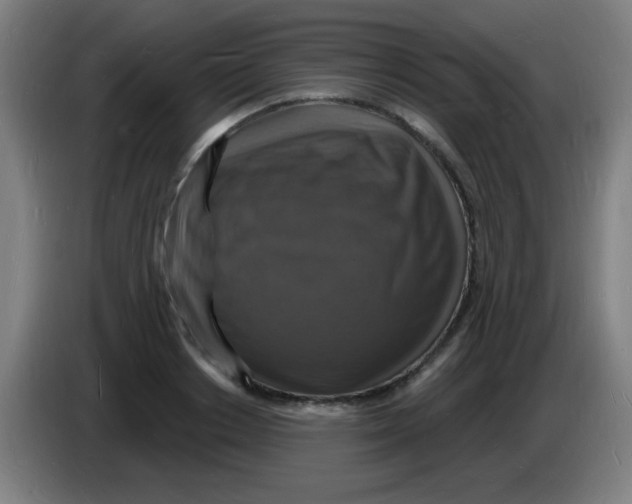 X0000085280842200703301914