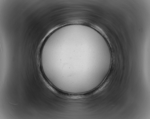 X0000085280843200703301914