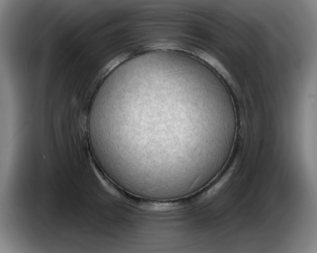 X0000085280849200703301914