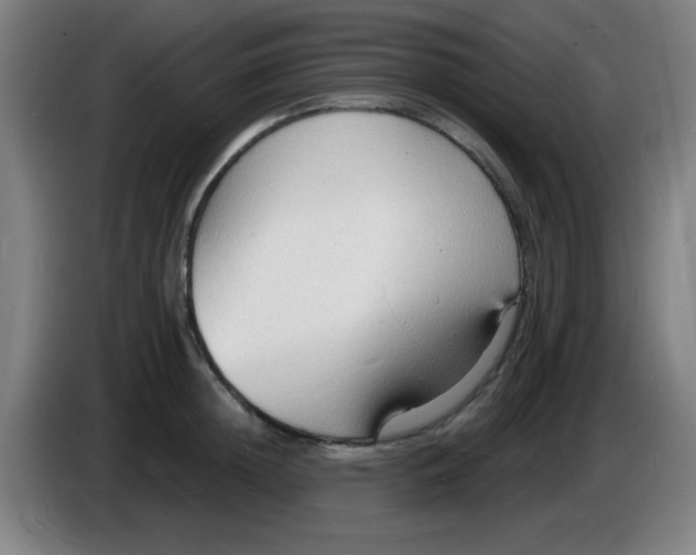 X0000085280852200703301914