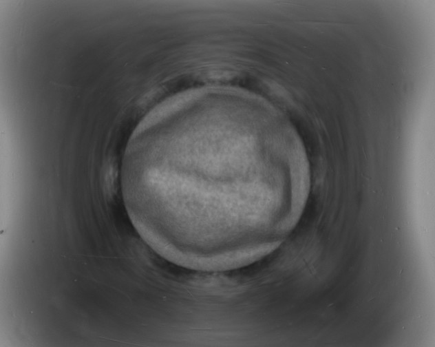 X0000085280866200703301914
