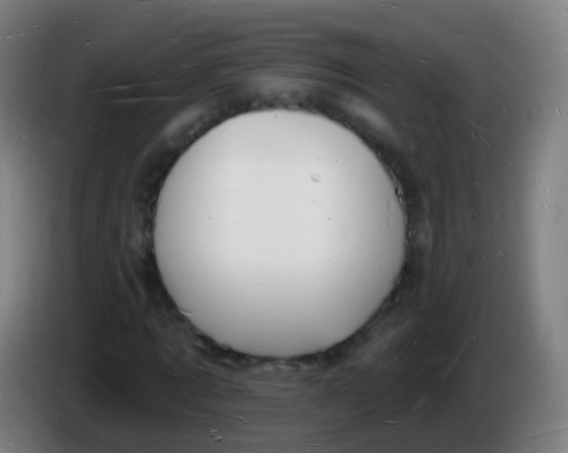 X0000085280869200703301914
