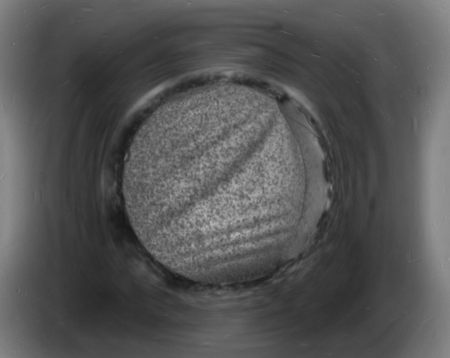 X0000085280872200703301913