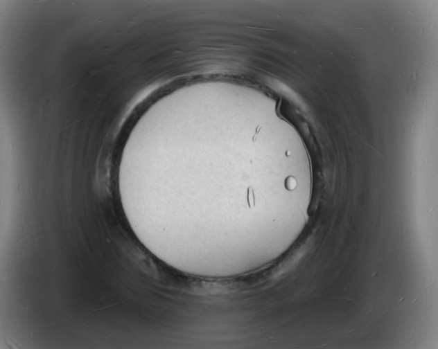 X0000085280875200703301913