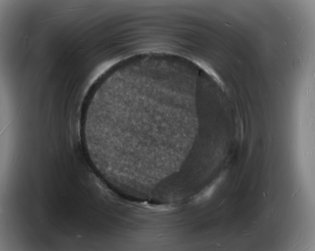 X0000085280877200703301913