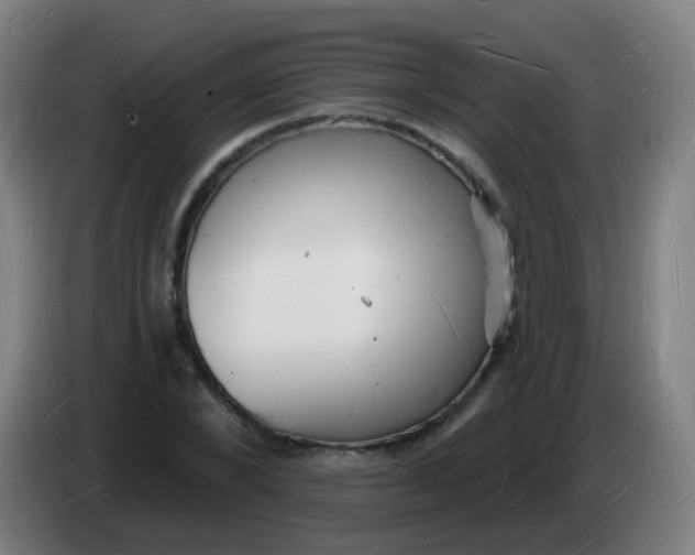 X0000085280880200703301913
