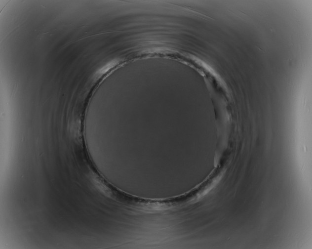 X0000085280881200703301913