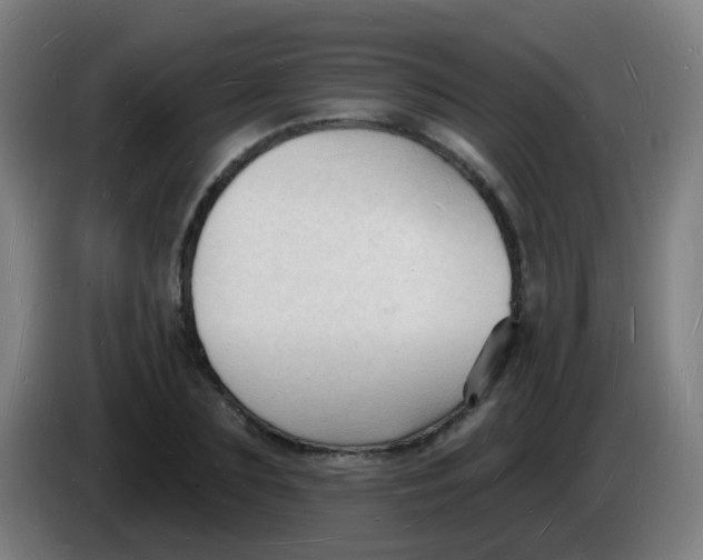 X0000085280883200703301913
